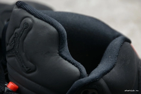 RETRO AIR SAINT-GERMAIN AV9175-001 AV9175-001 5 PARIS JORDAN 0223